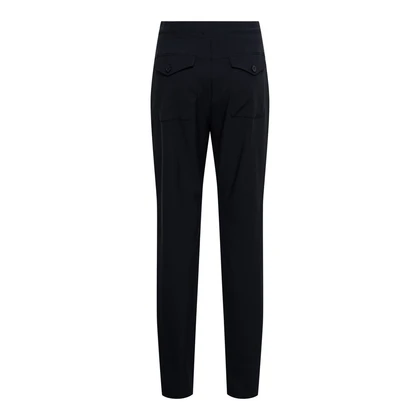 Dames Pantalon PENNY HEAVY TRAVEL