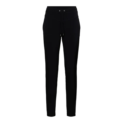 Dames Pantalon PENNY HEAVY TRAVEL