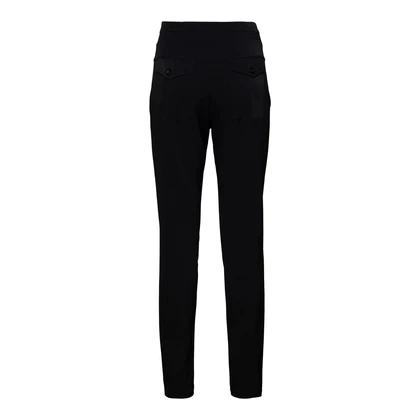 Dames Pantalon PENNY HEAVY TRAVEL