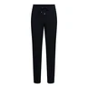 Dames Pantalon PENNY HEAVY TRAVEL