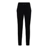 Dames Pantalon PENNY HEAVY TRAVEL