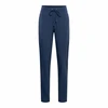 Dames Pantalon PENNY MELEE TRAVEL