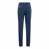 Dames Pantalon PENNY MELEE TRAVEL