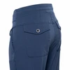 Dames Pantalon PENNY MELEE TRAVEL