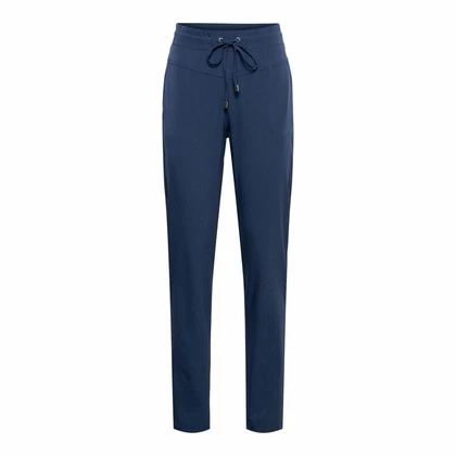 Dames Pantalon PENNY MELEE TRAVEL