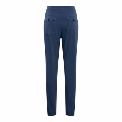 Dames Pantalon PENNY MELEE TRAVEL