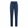 Dames Pantalon PENNY MELEE TRAVEL