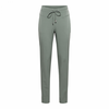 Dames Pantalon PENNY TRAVEL