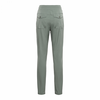 Dames Pantalon PENNY TRAVEL
