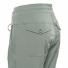 Dames Pantalon PENNY TRAVEL
