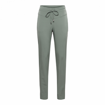 Dames Pantalon PENNY TRAVEL