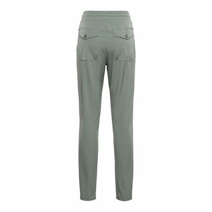 Dames Pantalon PENNY TRAVEL