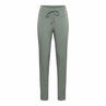 Dames Pantalon PENNY TRAVEL