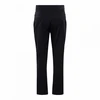 Dames Pantalon PEPPE 7/8 TRAVEL