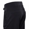 Dames Pantalon PEPPE 7/8 TRAVEL