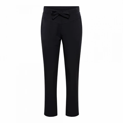 Dames Pantalon PEPPE 7/8 TRAVEL