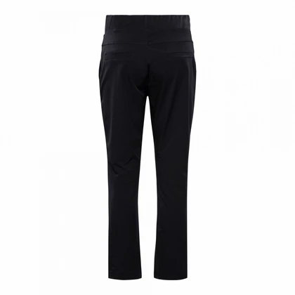 Dames Pantalon PEPPE 7/8 TRAVEL