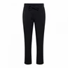 Dames Pantalon PEPPE 7/8 TRAVEL