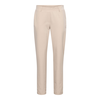 Dames Pantalon POSIE TRAVEL