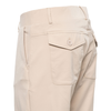 Dames Pantalon POSIE TRAVEL