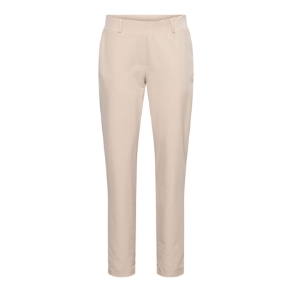 Dames Pantalon POSIE TRAVEL