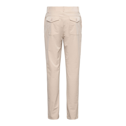 Dames Pantalon POSIE TRAVEL