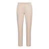 Dames Pantalon POSIE TRAVEL