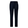 Dames Pantalon RALEIGH