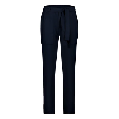Dames Pantalon RALEIGH