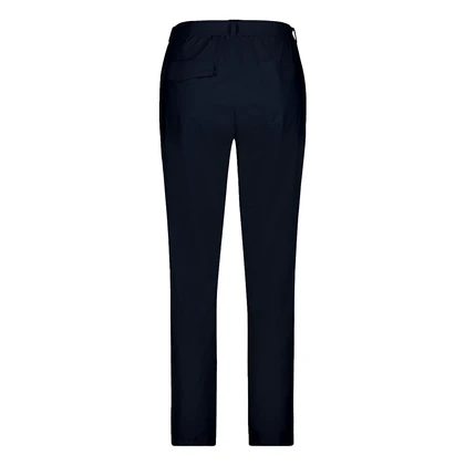 Dames Pantalon RALEIGH