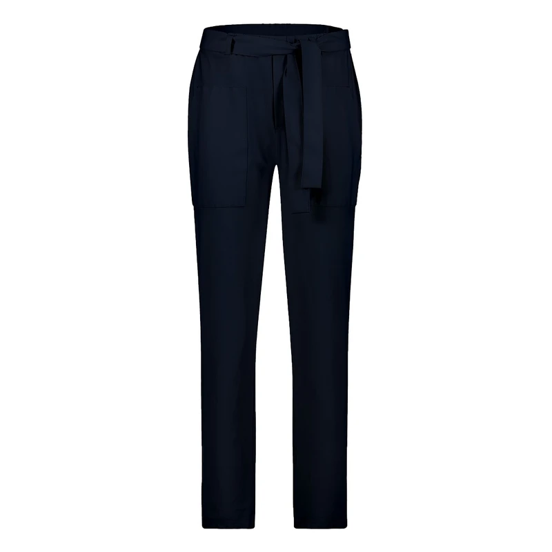 Dames Pantalon RALEIGH Penn&ink NAVY