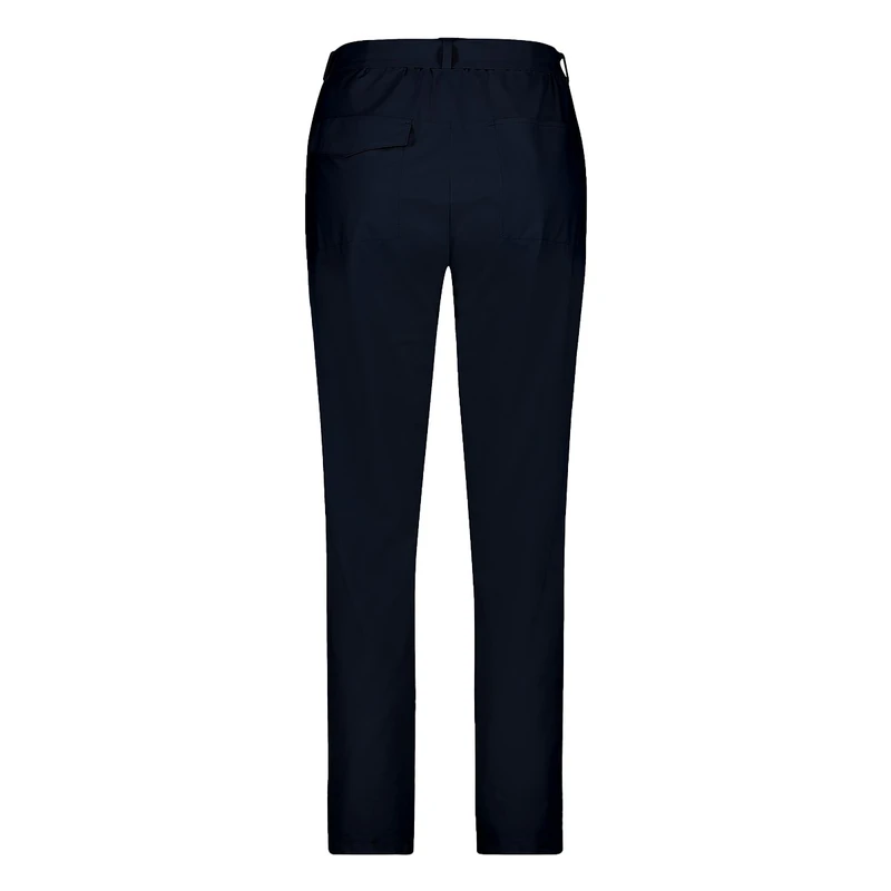 Dames Pantalon RALEIGH Penn&ink NAVY