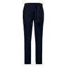 Dames Pantalon RALEIGH