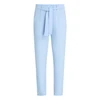 Dames Pantalon S25M-RALEIGH