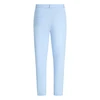 Dames Pantalon S25M-RALEIGH