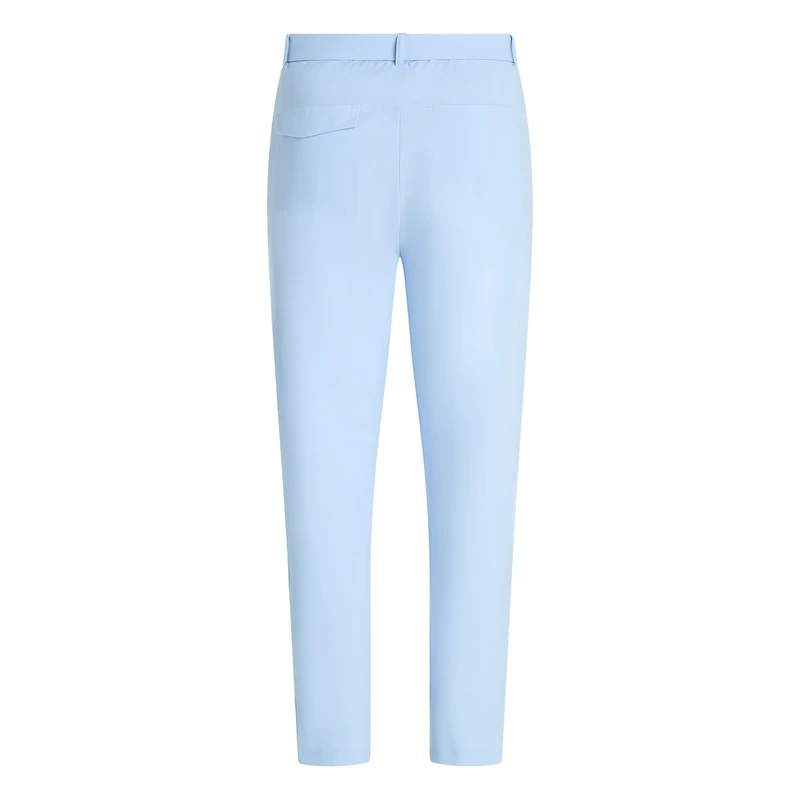 Dames Pantalon S25M-RALEIGH Penn&ink BLEU