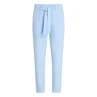 Dames Pantalon S25M-RALEIGH