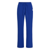 Dames Pantalon S25Z716