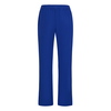 Dames Pantalon S25Z716