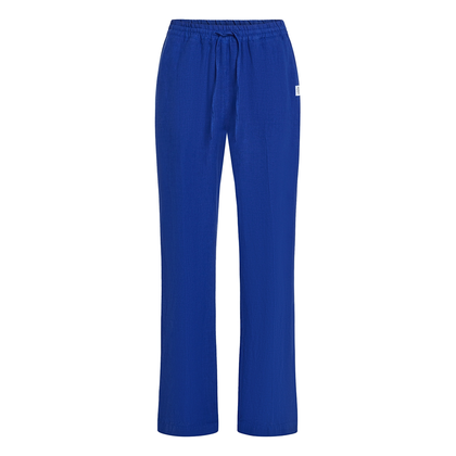 Dames Pantalon S25Z716