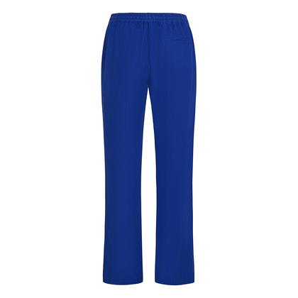 Dames Pantalon S25Z716