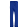 Dames Pantalon S25Z716
