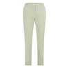 Dames Pantalon Stella 7666-0361-25 stella