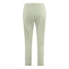 Dames Pantalon Stella 7666-0361-25 stella