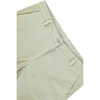Dames Pantalon Stella 7666-0361-25 stella