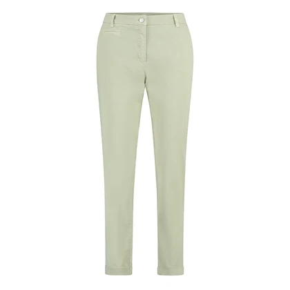 Dames Pantalon Stella 7666-0361-25 stella