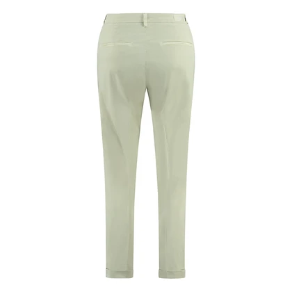 Dames Pantalon Stella 7666-0361-25 stella