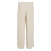 Dames Pantalon VIFLEA