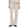 Dames Pantalon VIFLEA