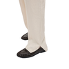 Dames Pantalon VIFLEA